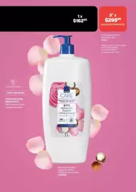 Catálogo Avon Página 155