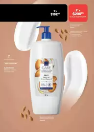 Catálogo Avon Página 157