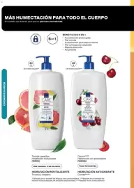 Catálogo Avon Página 158