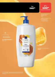 Catálogo Avon Página 159