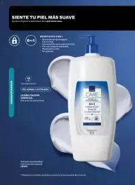 Catálogo Avon Página 160