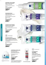 Catálogo Avon Página 168