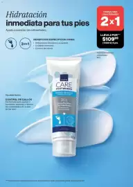 Catálogo Avon Página 169