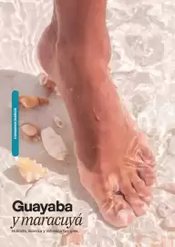 Catálogo Avon Página 170