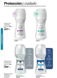 Catálogo Avon Página 172