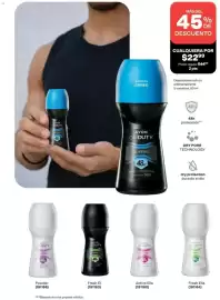 Catálogo Avon Página 173