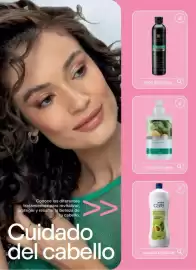 Catálogo Avon Página 174