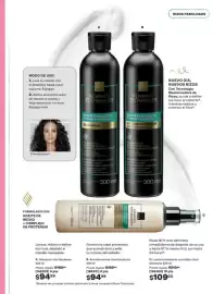 Catálogo Avon Página 175