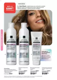 Catálogo Avon Página 176