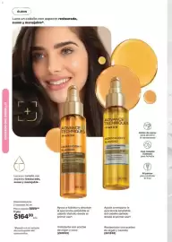 Catálogo Avon Página 178
