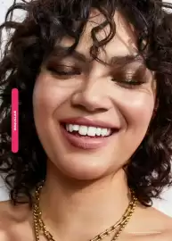 Catálogo Avon Página 18