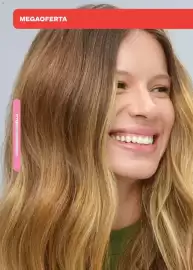 Catálogo Avon Página 180