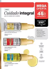 Catálogo Avon Página 181