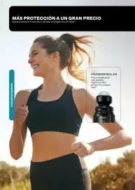 Catálogo Avon Página 186