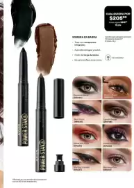 Catálogo Avon Página 19