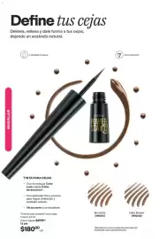 Catálogo Avon Página 24