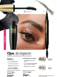 Catálogo Avon Página 26