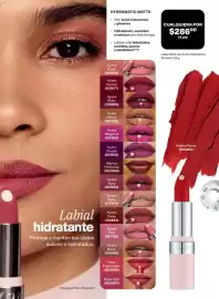 Catálogo Avon Página 31