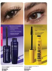 Catálogo Avon Página 38