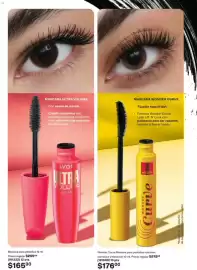 Catálogo Avon Página 39