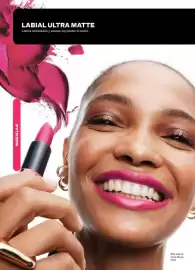 Catálogo Avon Página 42