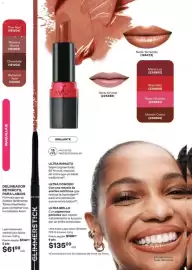 Catálogo Avon Página 44