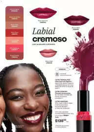 Catálogo Avon Página 45