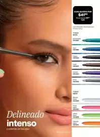 Catálogo Avon Página 51