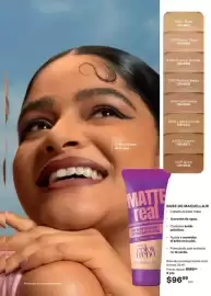 Catálogo Avon Página 53