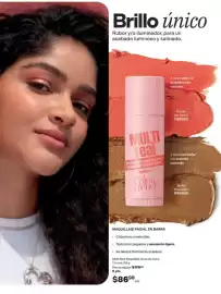 Catálogo Avon Página 55