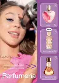 Catálogo Avon Página 58