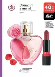 Catálogo Avon Página 59