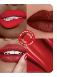 Catálogo Avon Página 6