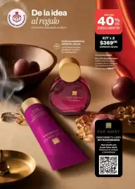 Catálogo Avon Página 63