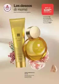 Catálogo Avon Página 65