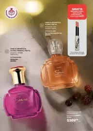 Catálogo Avon Página 69