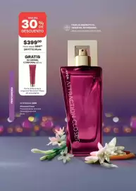 Catálogo Avon Página 70