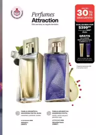 Catálogo Avon Página 71
