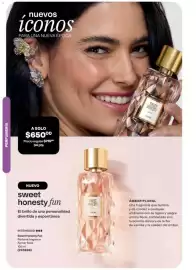 Catálogo Avon Página 72