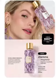 Catálogo Avon Página 73