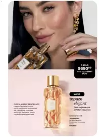 Catálogo Avon Página 75