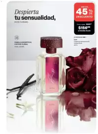 Catálogo Avon Página 77