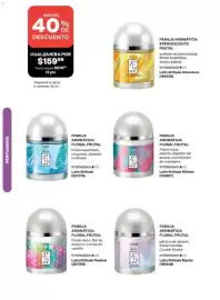 Catálogo Avon Página 78