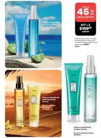 Catálogo Avon Página 79