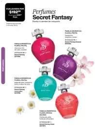 Catálogo Avon Página 80