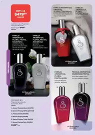 Catálogo Avon Página 82