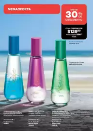 Catálogo Avon Página 85
