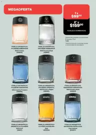 Catálogo Avon Página 87