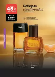 Catálogo Avon Página 88