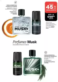 Catálogo Avon Página 91